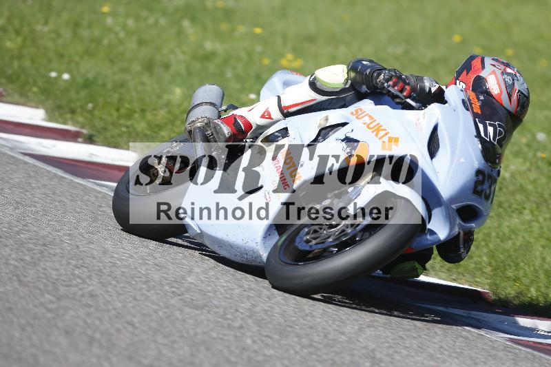 /54 19.09.2025 Speer Racing ADR/Gruppe rot/112-237